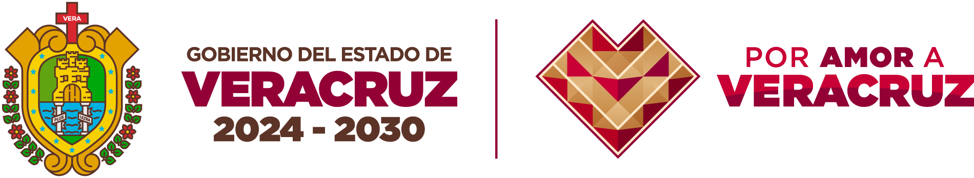Escudo Veracruz